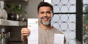 Unveil 8a21a6f614db065bb1ca2c21a5c803aede783f93e5277febbd47f37d9dbae4ca