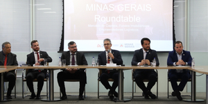 Unveil 8a21a6f614db065bb1ca2c21a5c803aede783f93e5277febbd47f37d9dbae4ca