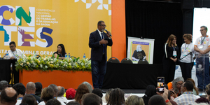 Unveil 8a21a6f614db065bb1ca2c21a5c803aede783f93e5277febbd47f37d9dbae4ca