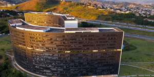 Unveil 8a21a6f614db065bb1ca2c21a5c803aede783f93e5277febbd47f37d9dbae4ca