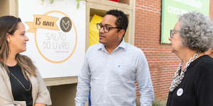 Unveil 8a21a6f614db065bb1ca2c21a5c803aede783f93e5277febbd47f37d9dbae4ca