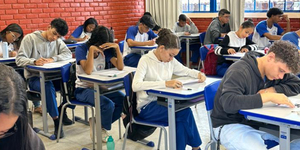 Unveil 8a21a6f614db065bb1ca2c21a5c803aede783f93e5277febbd47f37d9dbae4ca