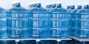 Unveil 8a21a6f614db065bb1ca2c21a5c803aede783f93e5277febbd47f37d9dbae4ca