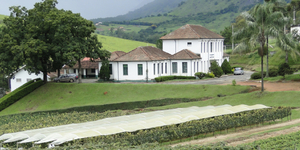 Unveil 8a21a6f614db065bb1ca2c21a5c803aede783f93e5277febbd47f37d9dbae4ca