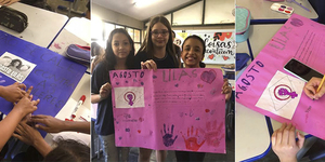 Unveil 8a21a6f614db065bb1ca2c21a5c803aede783f93e5277febbd47f37d9dbae4ca