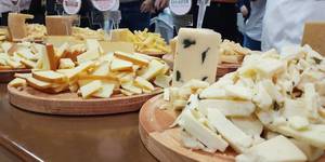 Unveil 8a21a6f614db065bb1ca2c21a5c803aede783f93e5277febbd47f37d9dbae4ca