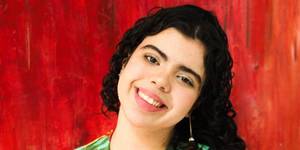 Unveil 8a21a6f614db065bb1ca2c21a5c803aede783f93e5277febbd47f37d9dbae4ca