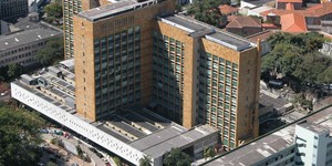 Unveil 8a21a6f614db065bb1ca2c21a5c803aede783f93e5277febbd47f37d9dbae4ca