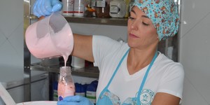 Unveil 8a21a6f614db065bb1ca2c21a5c803aede783f93e5277febbd47f37d9dbae4ca