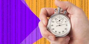 Unveil 8a21a6f614db065bb1ca2c21a5c803aede783f93e5277febbd47f37d9dbae4ca