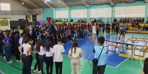 Unveil 8a21a6f614db065bb1ca2c21a5c803aede783f93e5277febbd47f37d9dbae4ca