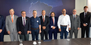 Unveil 8a21a6f614db065bb1ca2c21a5c803aede783f93e5277febbd47f37d9dbae4ca