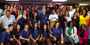 Unveil 8a21a6f614db065bb1ca2c21a5c803aede783f93e5277febbd47f37d9dbae4ca