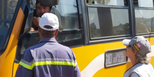 Unveil 8a21a6f614db065bb1ca2c21a5c803aede783f93e5277febbd47f37d9dbae4ca