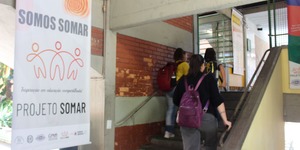 Unveil 8a21a6f614db065bb1ca2c21a5c803aede783f93e5277febbd47f37d9dbae4ca