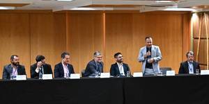 Unveil 8a21a6f614db065bb1ca2c21a5c803aede783f93e5277febbd47f37d9dbae4ca