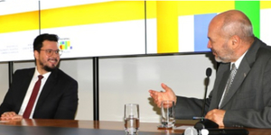 Unveil 8a21a6f614db065bb1ca2c21a5c803aede783f93e5277febbd47f37d9dbae4ca