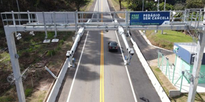 Unveil 8a21a6f614db065bb1ca2c21a5c803aede783f93e5277febbd47f37d9dbae4ca