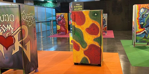 Unveil 8a21a6f614db065bb1ca2c21a5c803aede783f93e5277febbd47f37d9dbae4ca