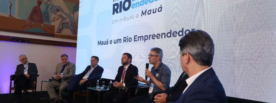 imagem de destaque