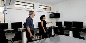 Unveil 8a21a6f614db065bb1ca2c21a5c803aede783f93e5277febbd47f37d9dbae4ca