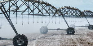 Unveil 8a21a6f614db065bb1ca2c21a5c803aede783f93e5277febbd47f37d9dbae4ca