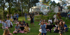 Unveil 8a21a6f614db065bb1ca2c21a5c803aede783f93e5277febbd47f37d9dbae4ca