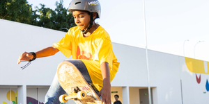 Unveil 8a21a6f614db065bb1ca2c21a5c803aede783f93e5277febbd47f37d9dbae4ca