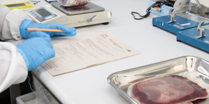 Unveil 8a21a6f614db065bb1ca2c21a5c803aede783f93e5277febbd47f37d9dbae4ca