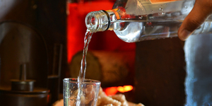 Unveil 8a21a6f614db065bb1ca2c21a5c803aede783f93e5277febbd47f37d9dbae4ca