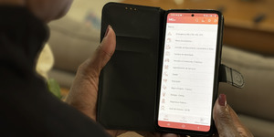 Unveil 8a21a6f614db065bb1ca2c21a5c803aede783f93e5277febbd47f37d9dbae4ca