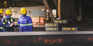 Unveil 8a21a6f614db065bb1ca2c21a5c803aede783f93e5277febbd47f37d9dbae4ca