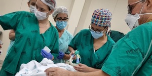 Unveil 8a21a6f614db065bb1ca2c21a5c803aede783f93e5277febbd47f37d9dbae4ca