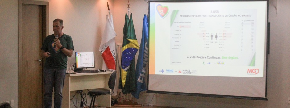 imagem de destaque