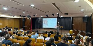 Unveil 8a21a6f614db065bb1ca2c21a5c803aede783f93e5277febbd47f37d9dbae4ca