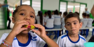 Unveil 8a21a6f614db065bb1ca2c21a5c803aede783f93e5277febbd47f37d9dbae4ca