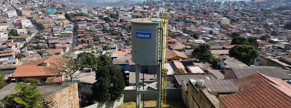imagem de destaque