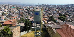 Unveil 8a21a6f614db065bb1ca2c21a5c803aede783f93e5277febbd47f37d9dbae4ca