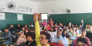 Unveil 8a21a6f614db065bb1ca2c21a5c803aede783f93e5277febbd47f37d9dbae4ca