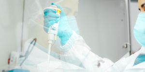 Unveil 8a21a6f614db065bb1ca2c21a5c803aede783f93e5277febbd47f37d9dbae4ca