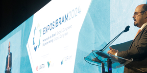 Unveil 8a21a6f614db065bb1ca2c21a5c803aede783f93e5277febbd47f37d9dbae4ca