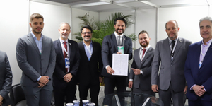 Unveil 8a21a6f614db065bb1ca2c21a5c803aede783f93e5277febbd47f37d9dbae4ca