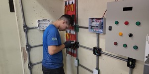 Unveil 8a21a6f614db065bb1ca2c21a5c803aede783f93e5277febbd47f37d9dbae4ca