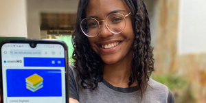 Unveil 8a21a6f614db065bb1ca2c21a5c803aede783f93e5277febbd47f37d9dbae4ca