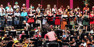 Unveil 8a21a6f614db065bb1ca2c21a5c803aede783f93e5277febbd47f37d9dbae4ca