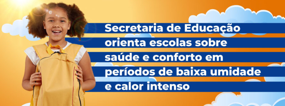 imagem de destaque