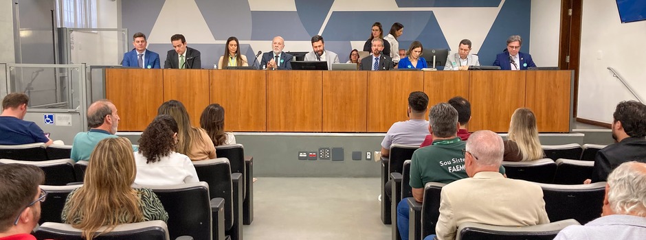 imagem de destaque