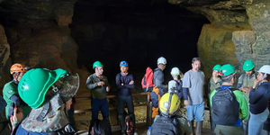 Unveil 8a21a6f614db065bb1ca2c21a5c803aede783f93e5277febbd47f37d9dbae4ca