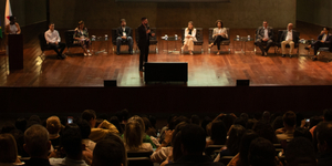 Unveil 8a21a6f614db065bb1ca2c21a5c803aede783f93e5277febbd47f37d9dbae4ca