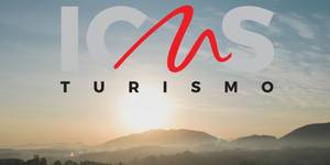 Unveil 8a21a6f614db065bb1ca2c21a5c803aede783f93e5277febbd47f37d9dbae4ca